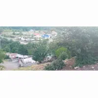 فروش ۱۰۰متر زمین آلاشت|فروش زمین و ملک کلنگی|آلاشت, |دیوار