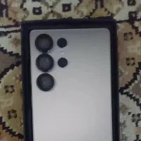 s25اترا طرح اصلی