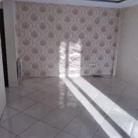 واحد ۵۳متری فول امکانات