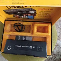 دوربین kodak اصل امریکا