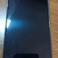 سامسونگ A73 غول سامسونگ