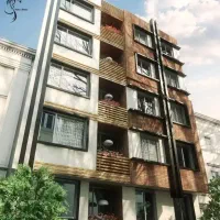 اجاره-واحد-اداری-تجاری-مرکز-شهر