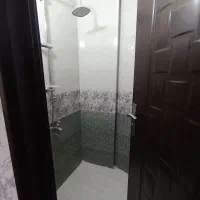 آپارتمان/۷۵ متری/دو خواب/طبقه دوم/پارکینگ|اجارهٔ آپارتمان|تربت‌حیدریه, شهید قرنی|دیوار