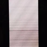 گوشی a51s|موبایل|سلماس, |دیوار