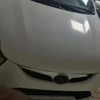 جک اس 5مدل 94