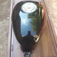 مدارک