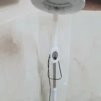 وسیله سالن|آرایشگاه و سالن‌های زیبایی|پاکدشت, پاکدشت (مامازند)|دیوار