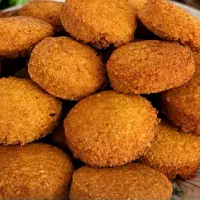 فست فود سانی فود