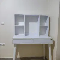 میزتحریر.