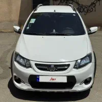 کوییک ۹۹