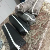 جامدادی