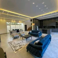 150-متر-فاز1-رو-به-آفتاب