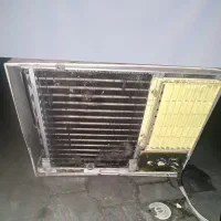 خریدوفروش همه مدل کولر اوجنرال قدیمی کلیدی