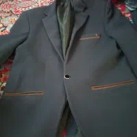 کت تک سایز۵۰|لباس|ایلام, |دیوار