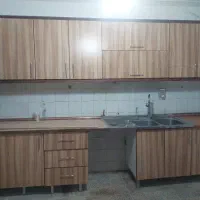 145متر طبقه اول رهن و اجاره گلهای میدان نماز|اجارهٔ آپارتمان|ری, دیلمان|دیوار