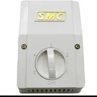 دیمر پنکه نو