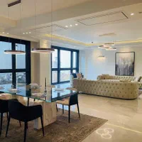 قیطریه ۲۲۵ متر ( بدون مشابه در منطقه )|فروش آپارتمان|تهران, قیطریه|دیوار