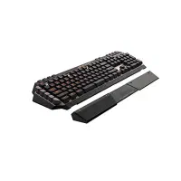 کیبورد گیمینگ و رندر|قطعات و لوازم جانبی رایانه|تهران, هفت حوض|دیوار