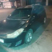 ام وی ام ۳۱۵h مدل ۹۱