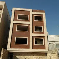 گروه آجر نما کار  ساختمان سازی سنگکاری کاشی‌کاری|خدمات پیشه و مهارت|قم, سراجه|دیوار