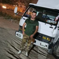 باربری اثاث منزل|خدمات حمل و نقل|تهران, قیطریه|دیوار