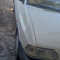پراید ۸۷دوگانه کارخونه