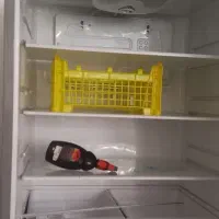 یخچال کاملا سالم|یخچال و فریزر|کوهدشت, |دیوار