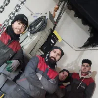 کمک نصاب و نصاب