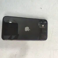 ایفون 11نرمال