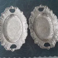 خرما خوری