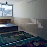 منزل-ویلایی