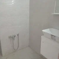 یاخچی اباد آپارتمان کلید نخورده فروش ومعاوضه|فروش آپارتمان|تهران, یاخجی آباد|دیوار