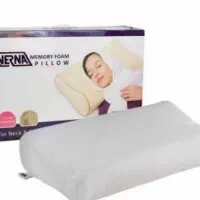 بالش طبی خواب