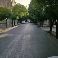 ویلایی حافظ شمال 500 متر