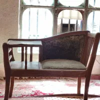 میز تلفن