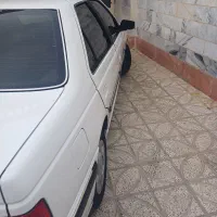 پارس مدل۹۹|خودرو سواری و وانت|دامغان, |دیوار