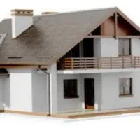 نیاز ب هم خونه ی خانم