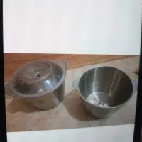 خرد کن