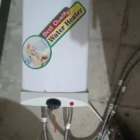 ابگرمکن20لیتری جنرال