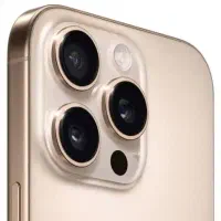 iphone 16 proZA/A Not