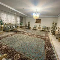 214-متر-3خوابه-3پارکینگ-سندی