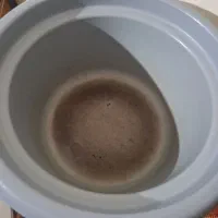 پلوپز پارس خزر ۱۶ نفره|اجاق گاز و لوازم برقی پخت‌وپز|گرگان, |دیوار