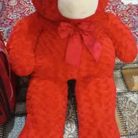 خرس فقط فقط امشب به این قیمت گذاشتم