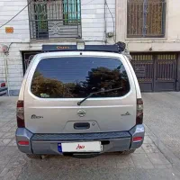 نیسان رونیز|خودرو سواری و وانت|کرج, فاز ۳ گوهردشت|دیوار