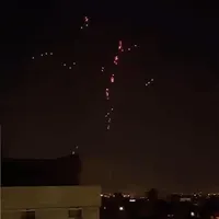 اسکان رایگان