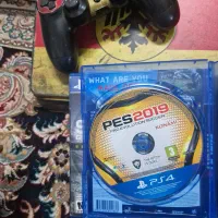 PS4 SLIM کپی خور|کنسول، بازی ویدئویی و آنلاین|گرگان, |دیوار