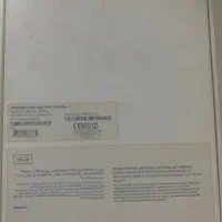 آی‌پد اپل سری یک|تبلت|کرج, اسدآباد|دیوار