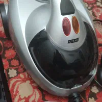 بخارشورDeedتوان ۱۵۰۰وات|جاروبرقی، جارو شارژی، بخارشو|تهران, چهارصد دستگاه|دیوار