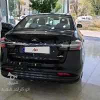 kmc  ایگل EAGLE صفر