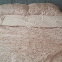 روتختی سلطنتی مخصوص نو عروس